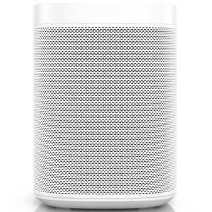 ジャンク】Amazon Echo Show 10 第3世代グレーシャーホワイト ジャンク