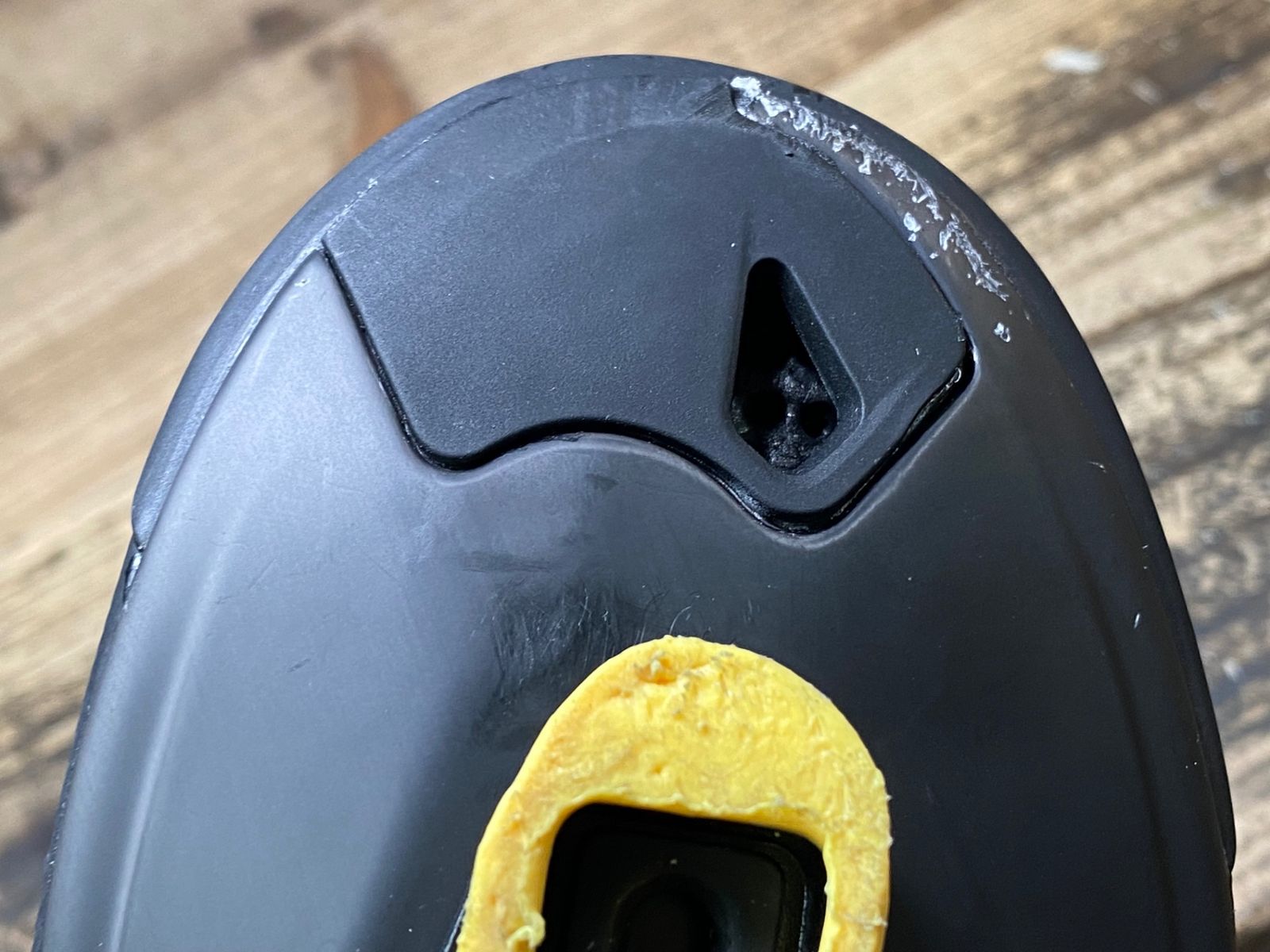 スペシャライズド SPECIALIZED