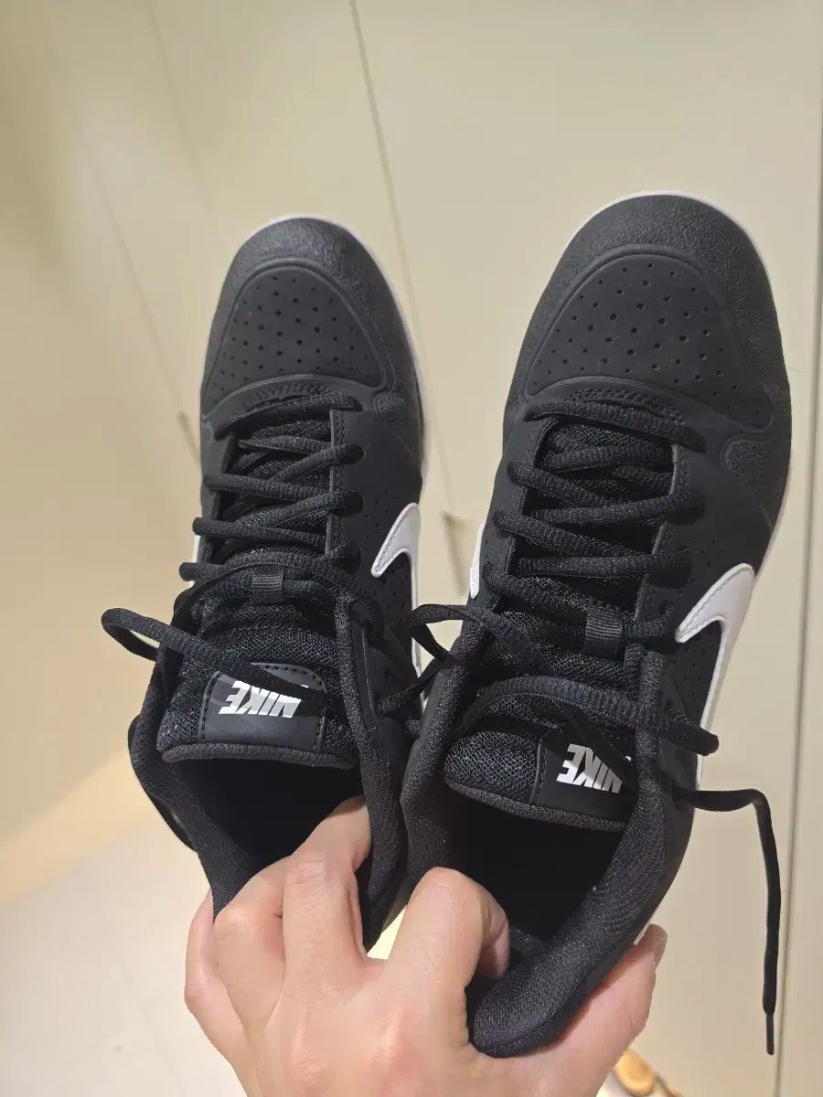 野球用グローブ 販売 NIKE ナイキ ナイキ 内野手用グラブ ベースボールシューズ 260 守備用手袋