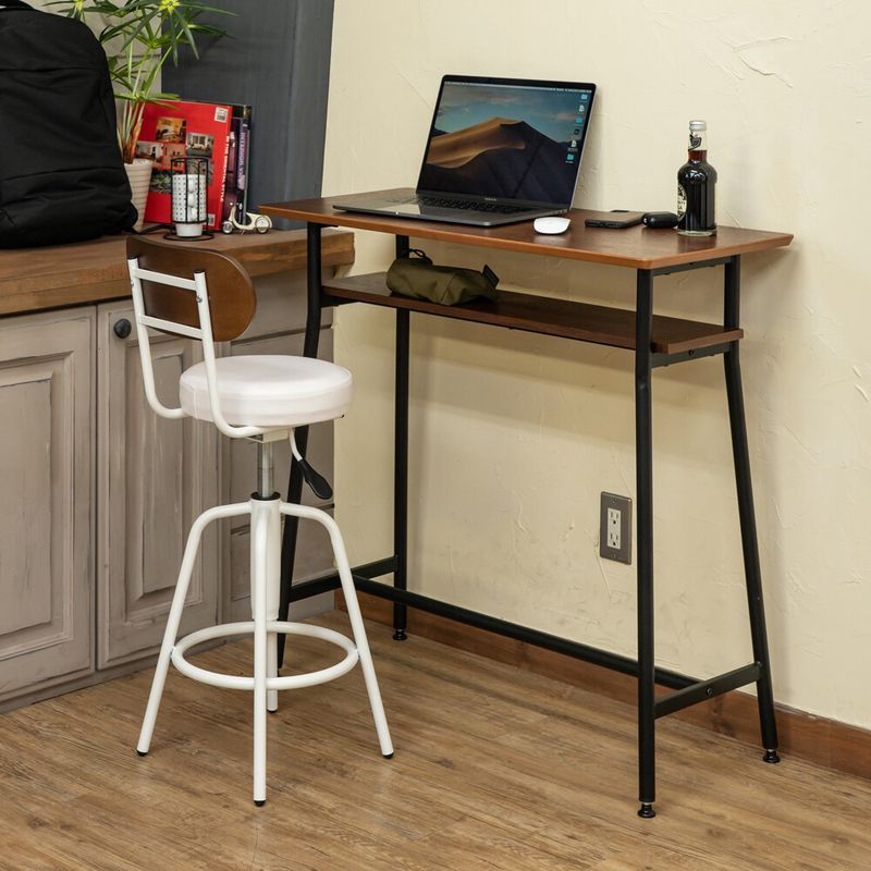 カウンターテーブルOlney セール中 90 サカベ 90 utk14wal