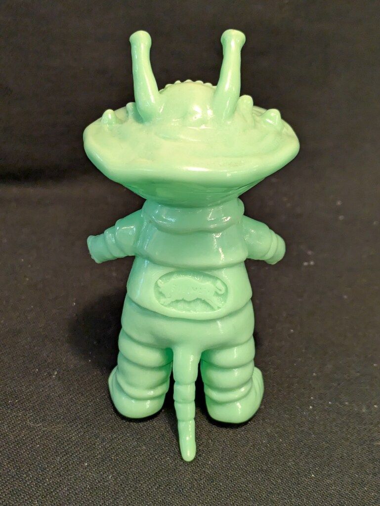 カネゴン