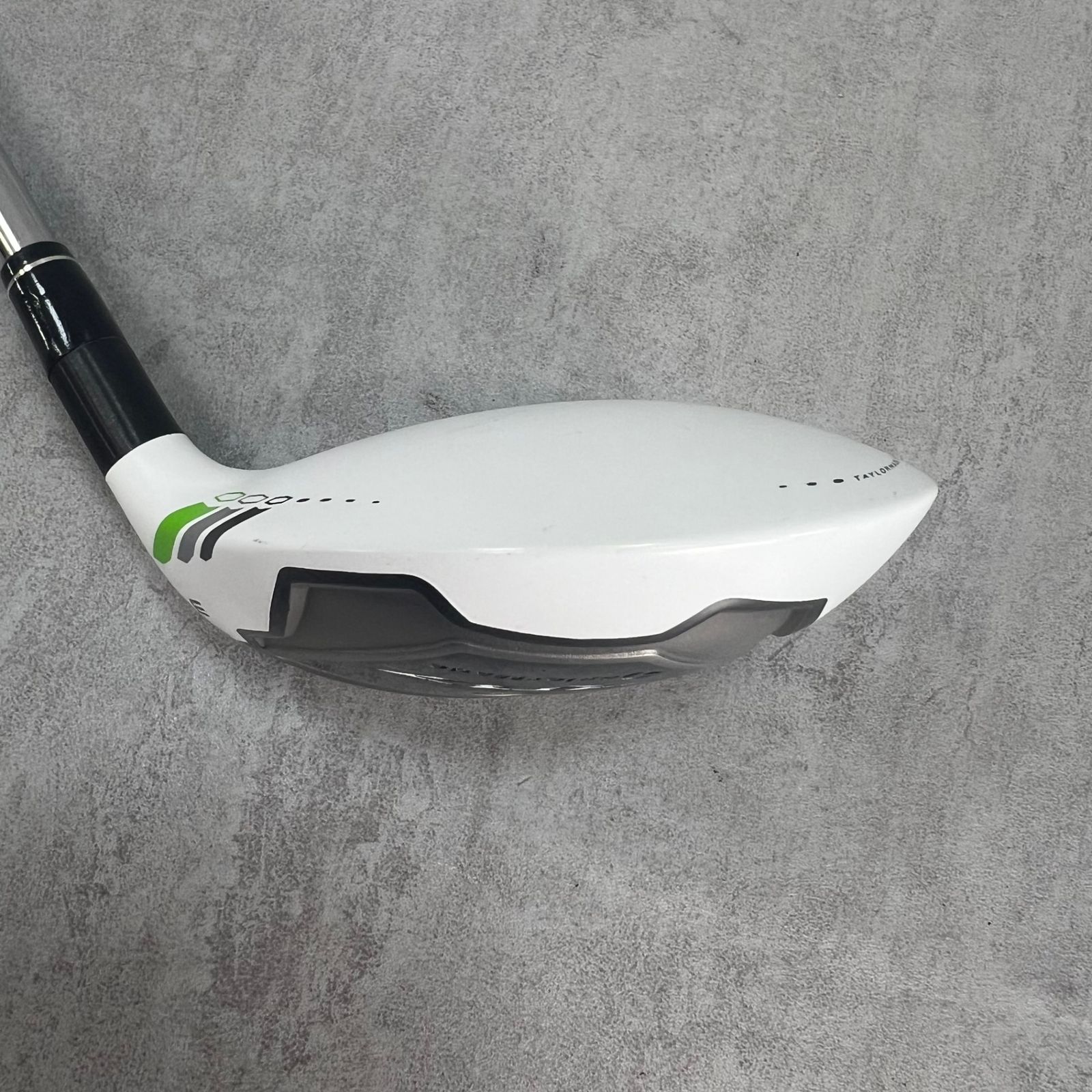 テーラーメイド　RBZ　TOUR　メンズゴルフ　アイアン5本セット　S200　右 楽天市場】テーラーメイド クラブセット RBZ SPEEDLITE ロケット