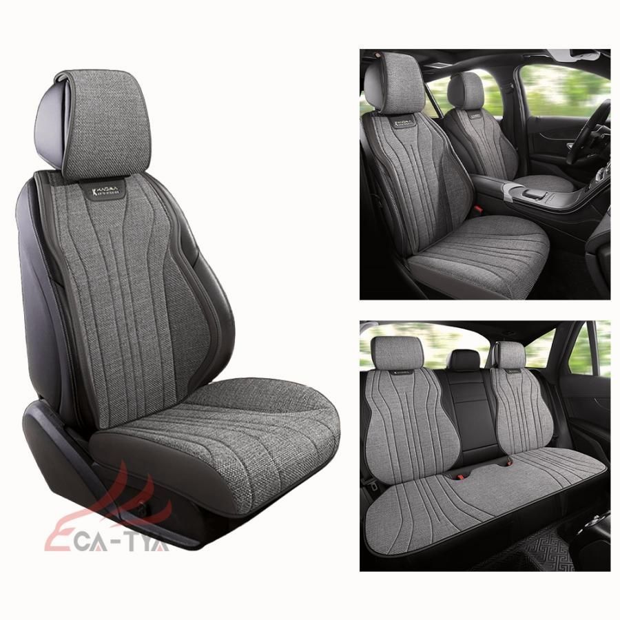 通気 圧迫感軽減