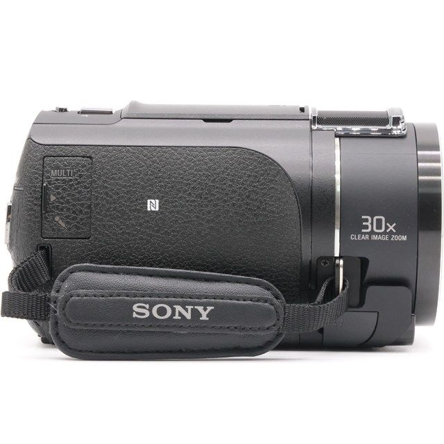 ● SONY