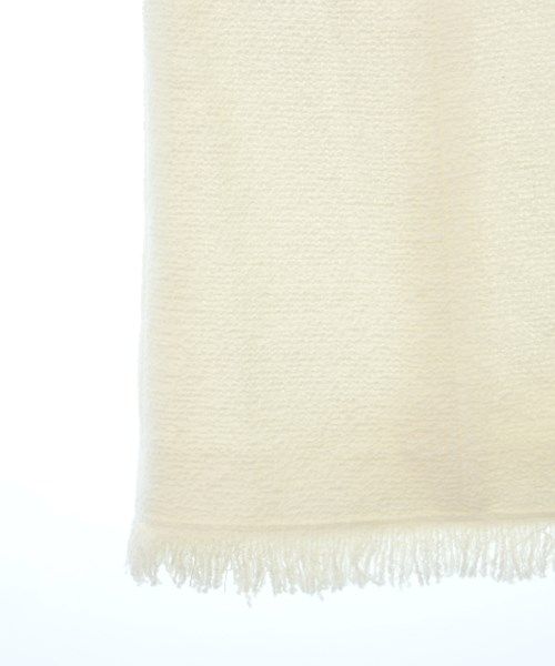 KIMIJIMA ワンピース