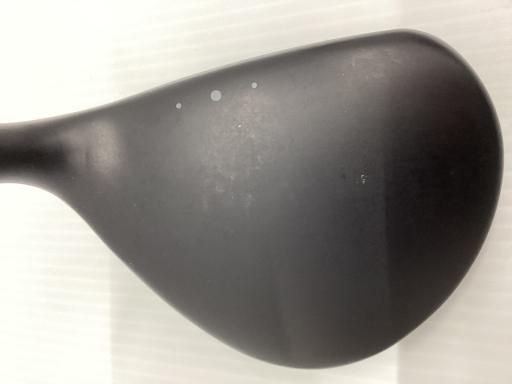 ピン G425 MAX 3W アーコス無し フェアウェイウッド FW PING TOUR 173-55 FW フレックスS メンズ 男性用 右利き 右用 Cランク ゴルフクラブ