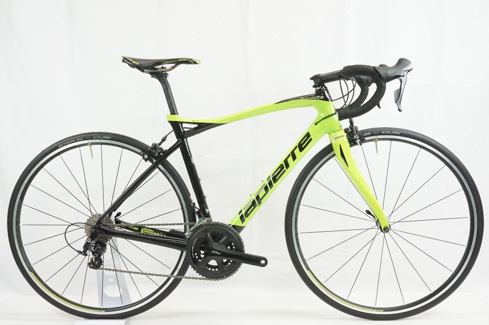 giant ジャイアント 2017 アルミロードバイクCONTEND2 ロードバイク」2017年ニューモデル”CONTEND SL” vol,2 ｜ ジャイアント