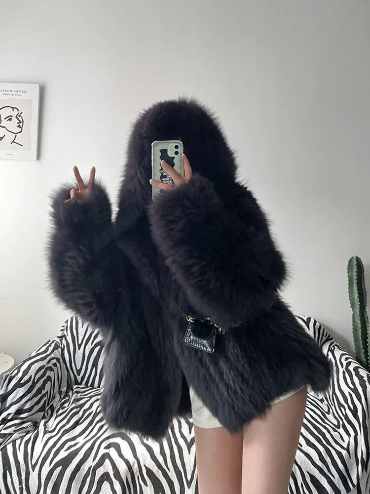 ジャケット
