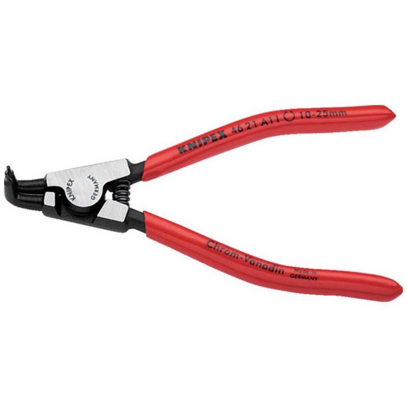 【希少】ROLEX × CUTTER & BUCK プルオーバー ベージュ 希少】ROLEX × CUTTER & BUCK プルオーバー ベージュ