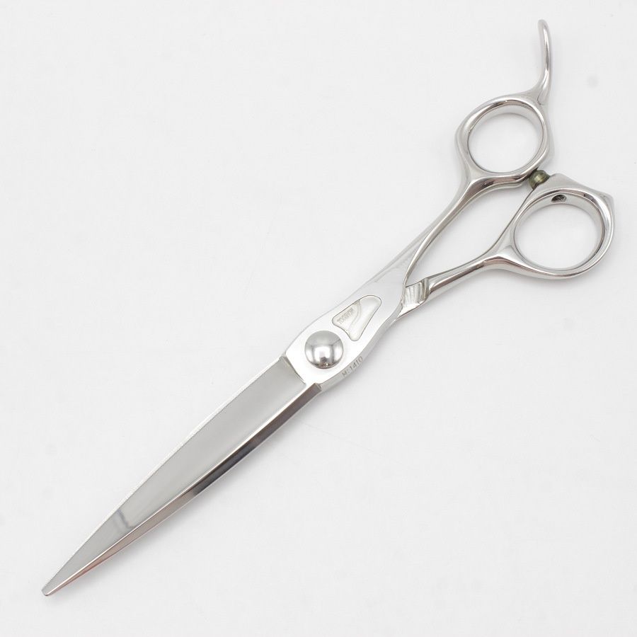美容師 鋏 トギノン マリンシャーク 【公式通販】