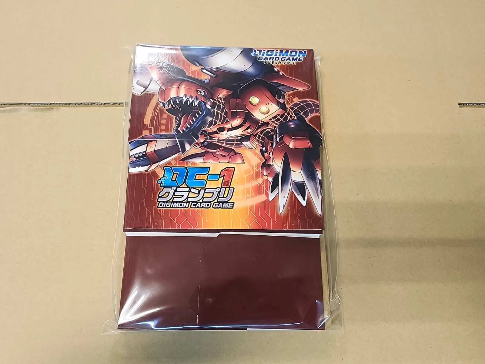 2025年最新】dc-1グランプリの人気アイテム - メルカリ