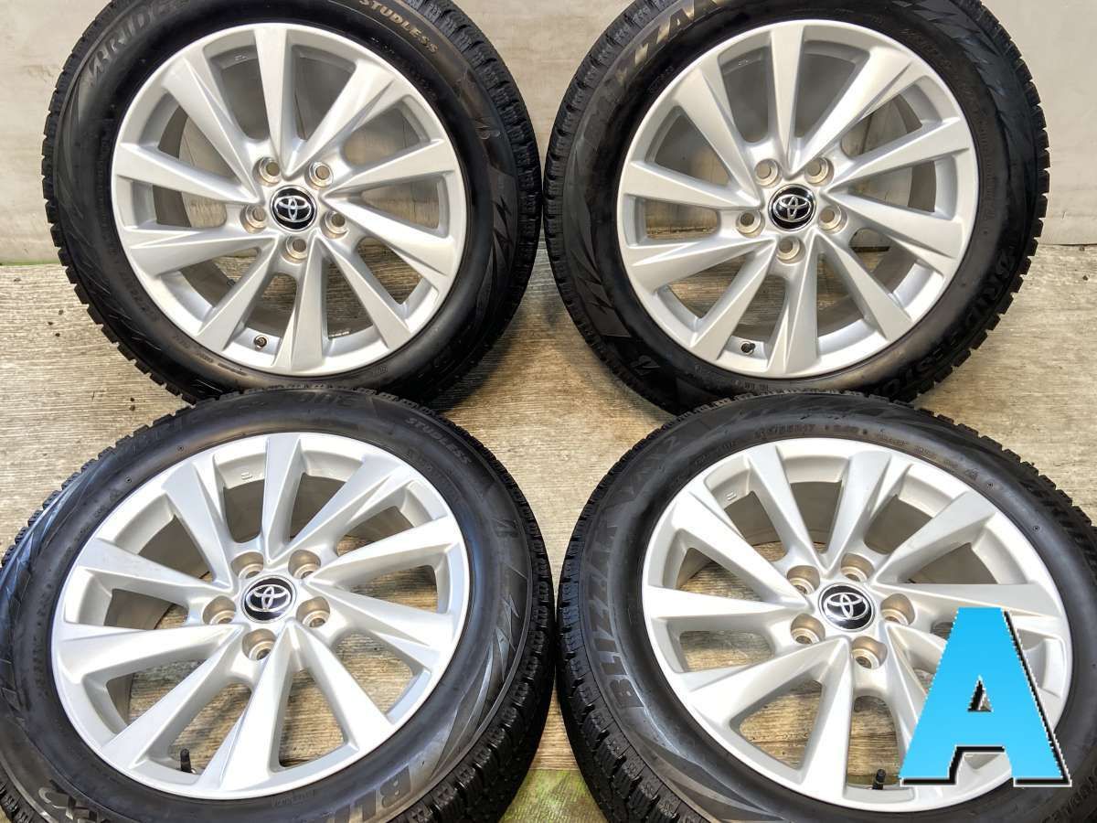 タイヤ・ホイール 215/55r17 VRX2 (7-135) 楽天市場】215 55r17 ホイールセット vrx2の通販