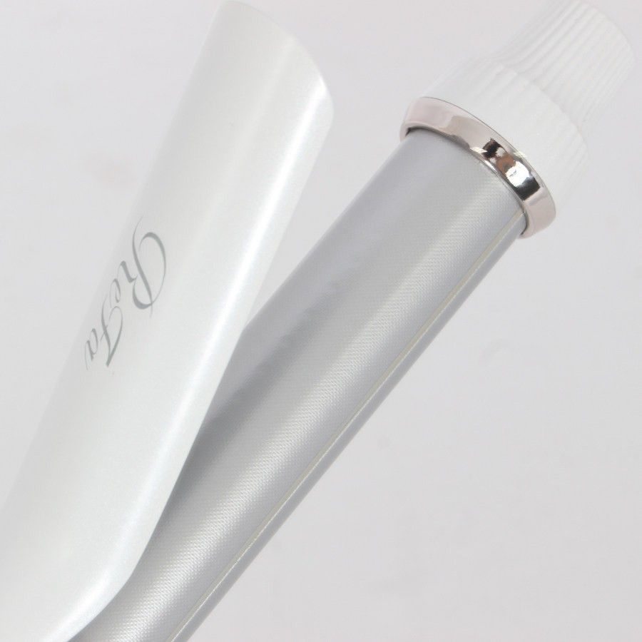 ヘアアイロン ReFa BEAUTECH CURL IRON 26 RE-AG00A RE-AG00A ReFa Beautech Curl Iron 26 White CURL IRON 26 Japan