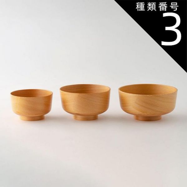 短毛シュシュ、ハロウィン限定、スイートロリータ(パープル)わんちゃん