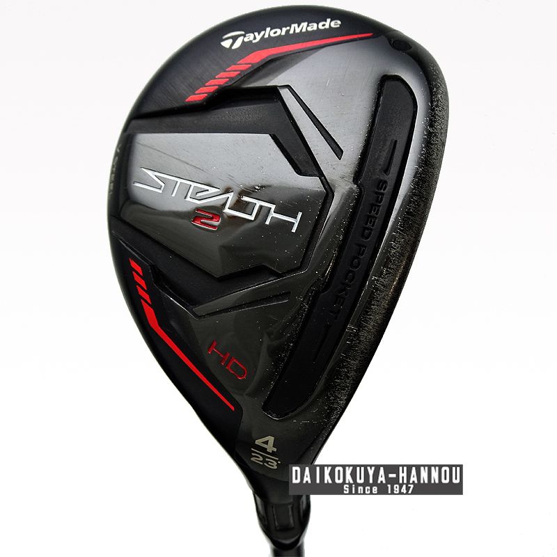 cさん専用 crews99