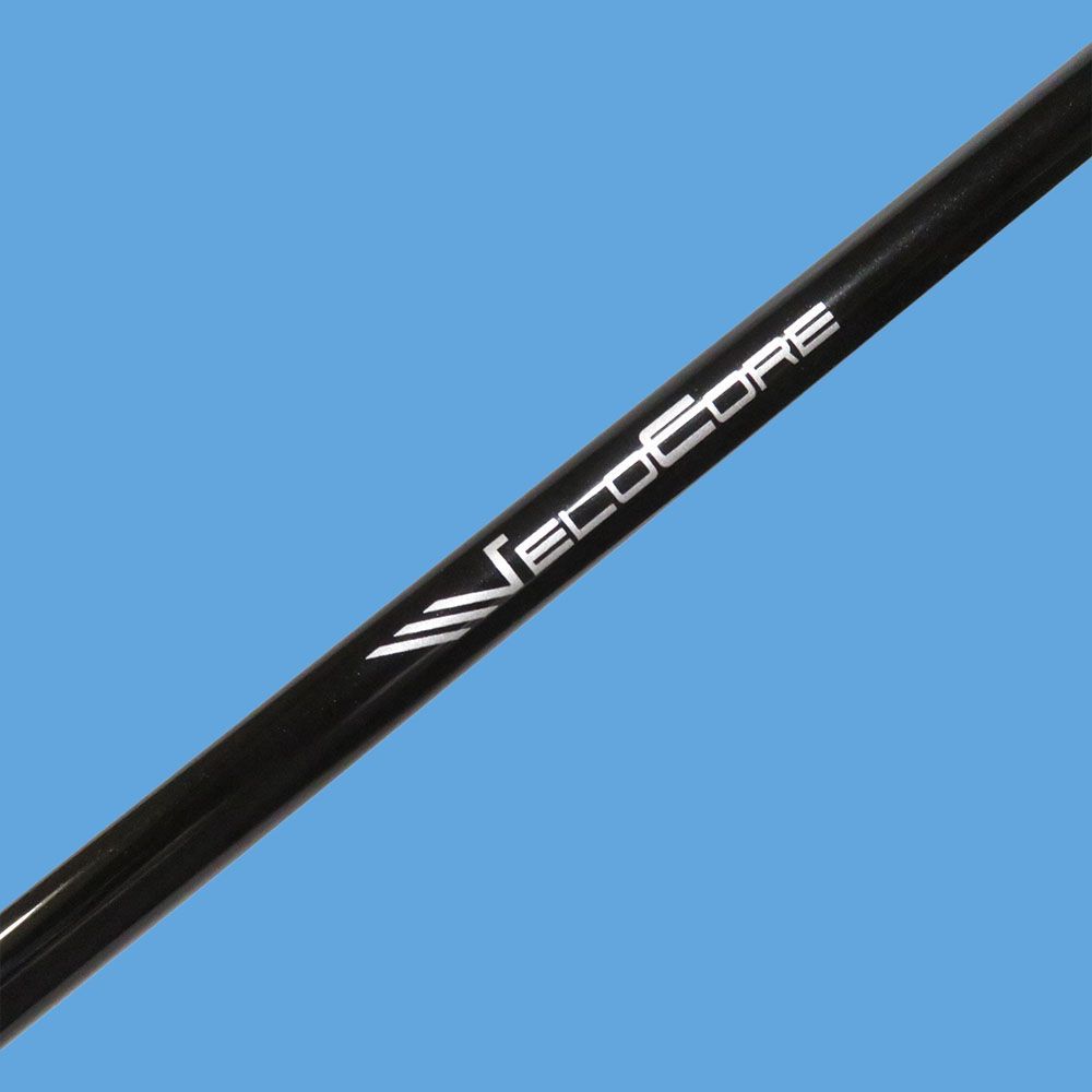 VENTUS BLACK ベンタスブラック 6S テーラーメイド sim 専用】24