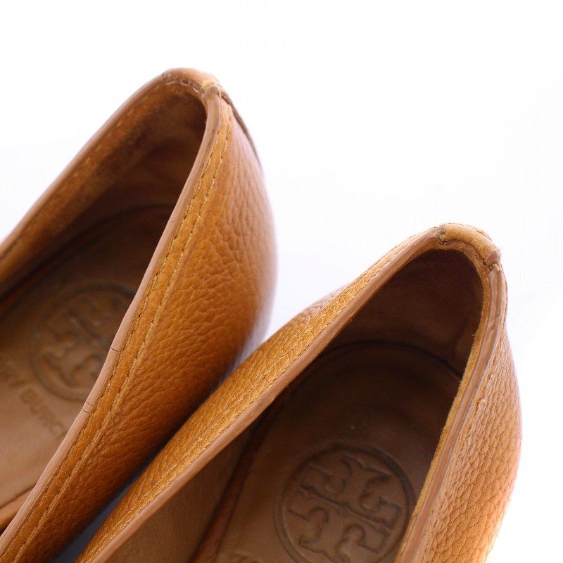 TORY BURCH パンプス ローヒール itdigd7a2k7s-01.jpg