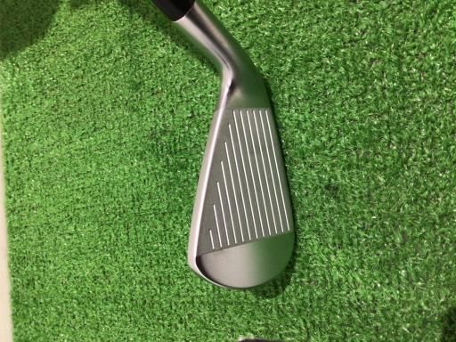 U2出品 中古】 ダンロップ SRIXON ZXiU U2 ユーティリティ UT 純正特注