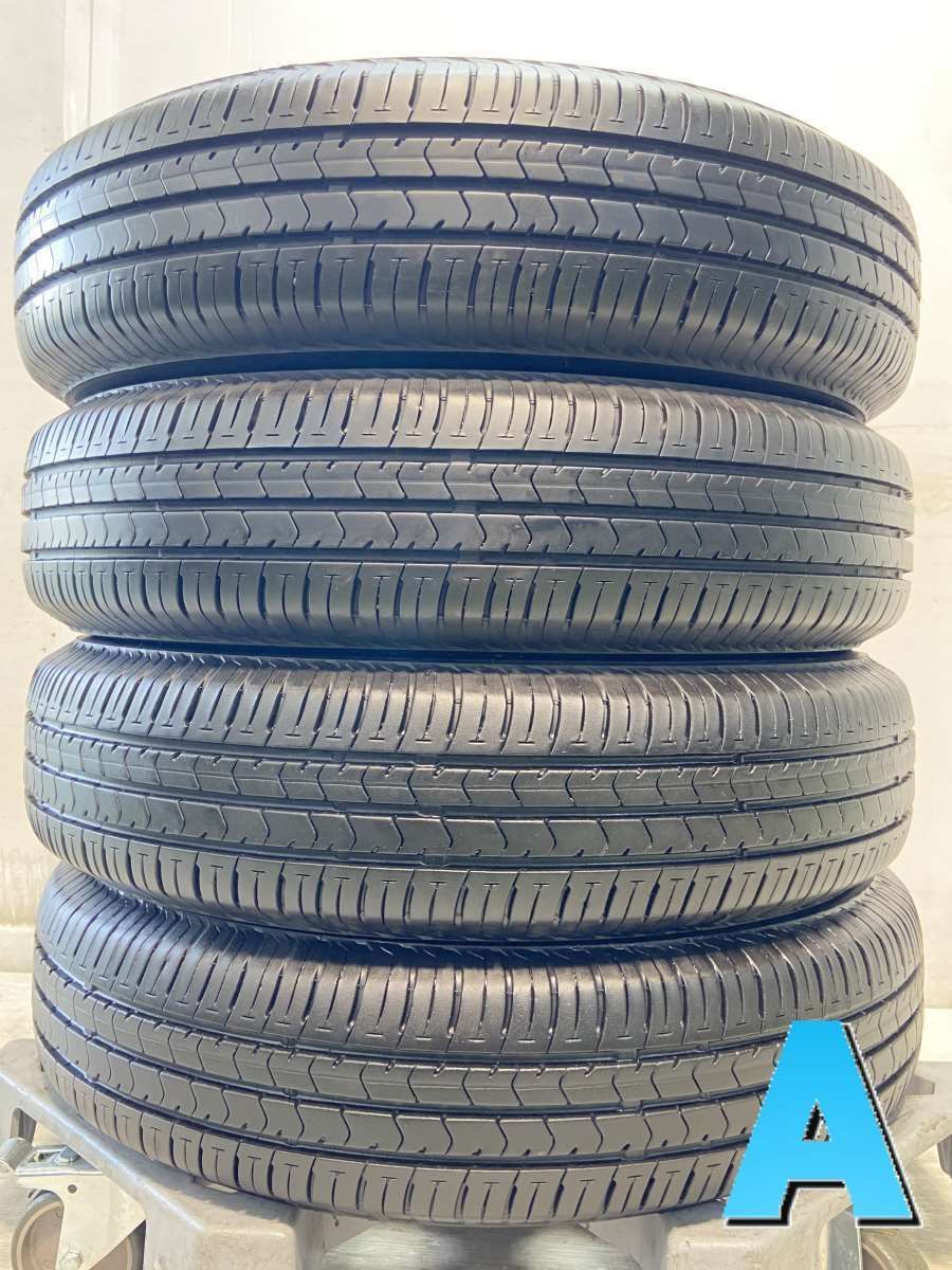 145/80R13 新古タイヤ 