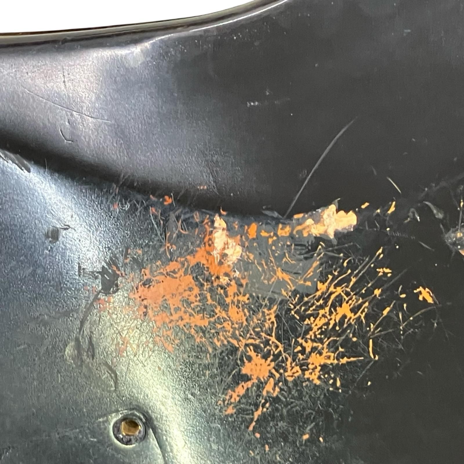 フェンダー エレキギター