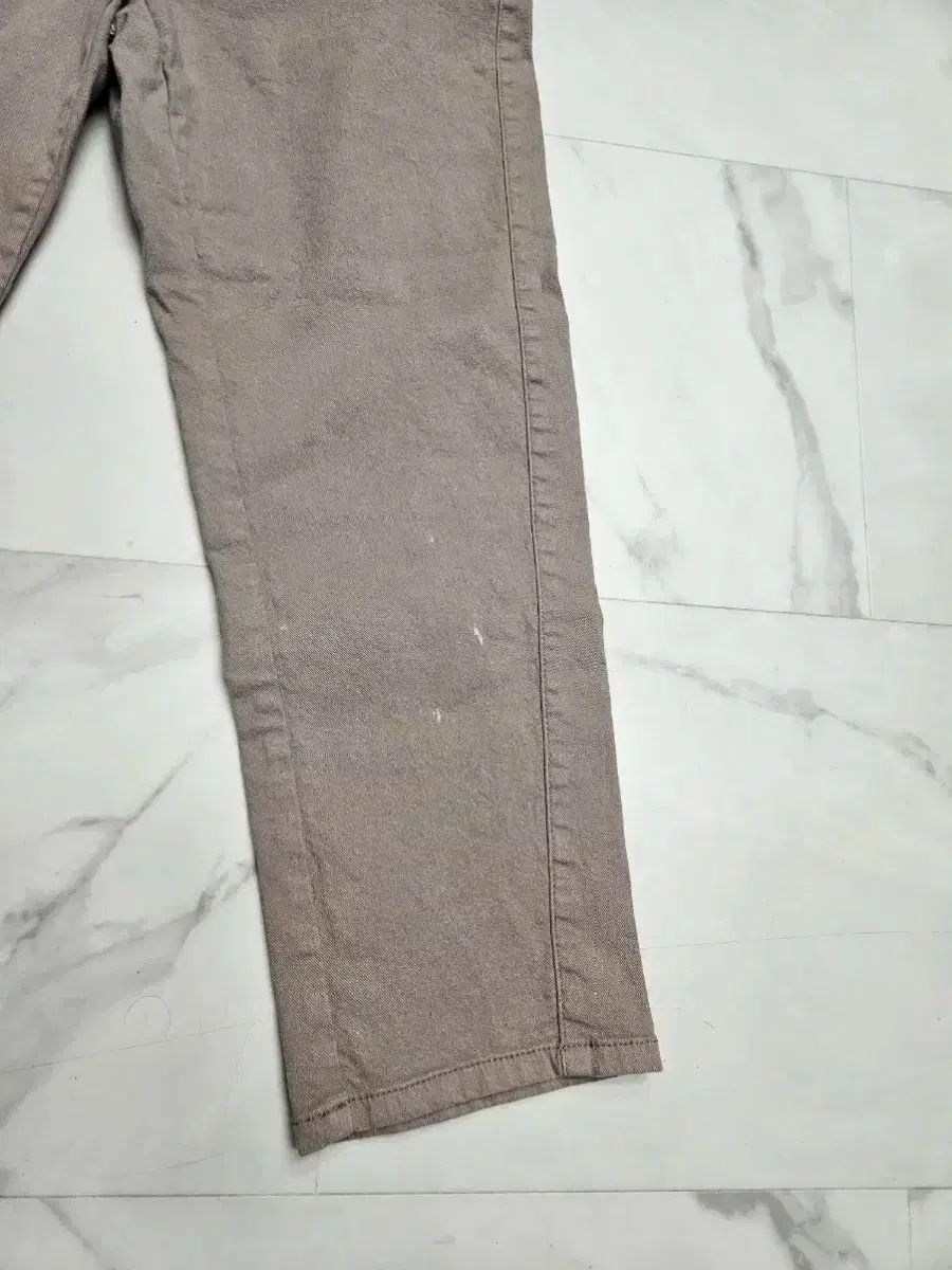 女性用ダックス