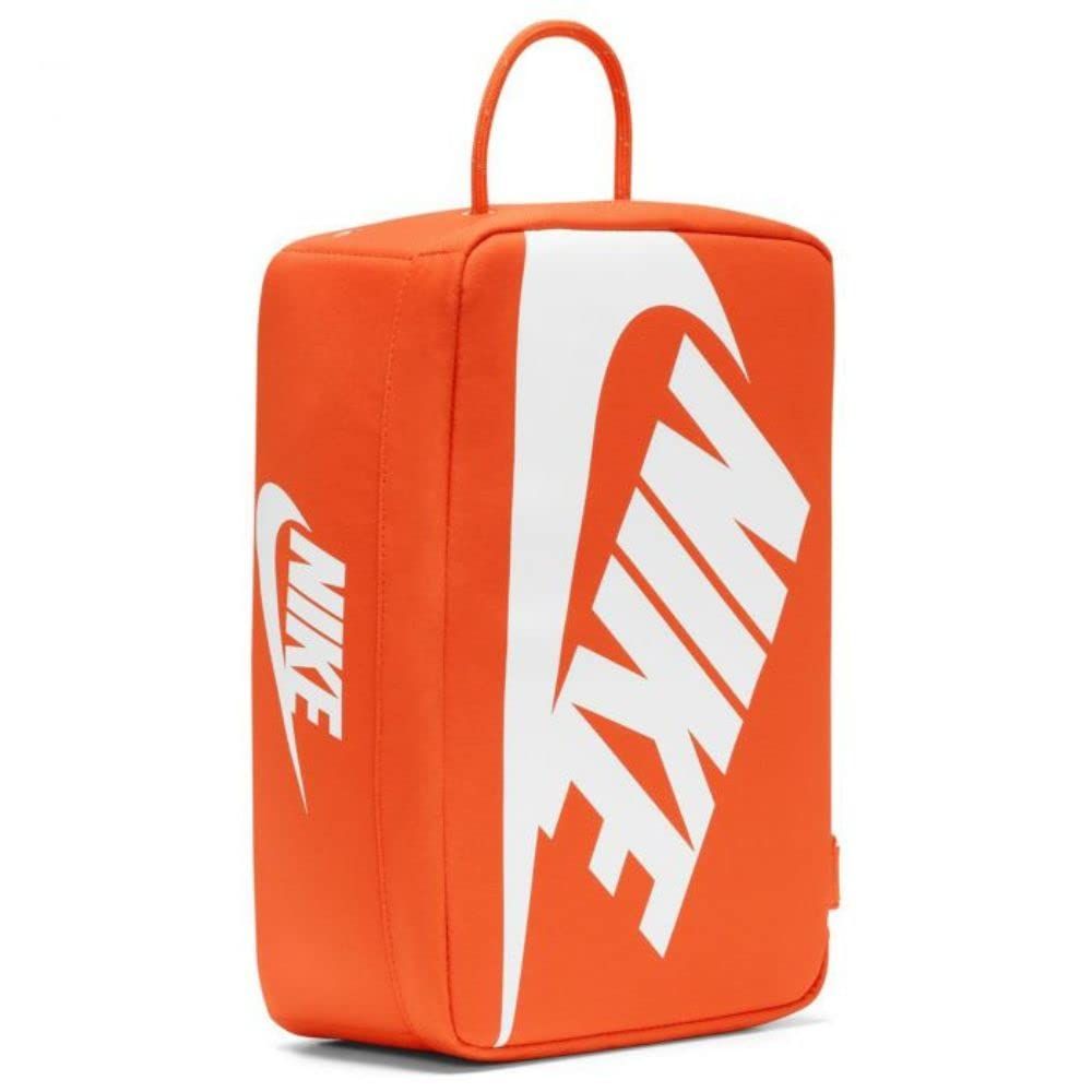 新品ナイキNIKE DA7337-869シューズバッグバッシュケース★N2463 NIKE シューズケース DA7337 新品未開封 - メルカリ