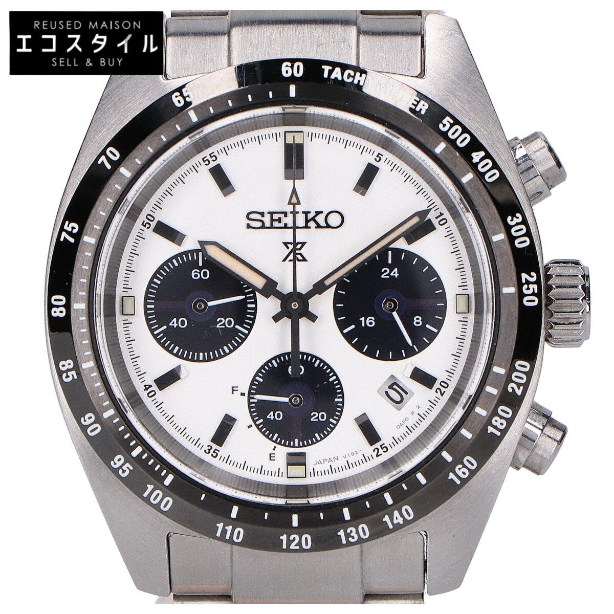 早い者勝ち‼️ ガチ構築 ジェムクローン デッキ 超戦士 - メルカリ