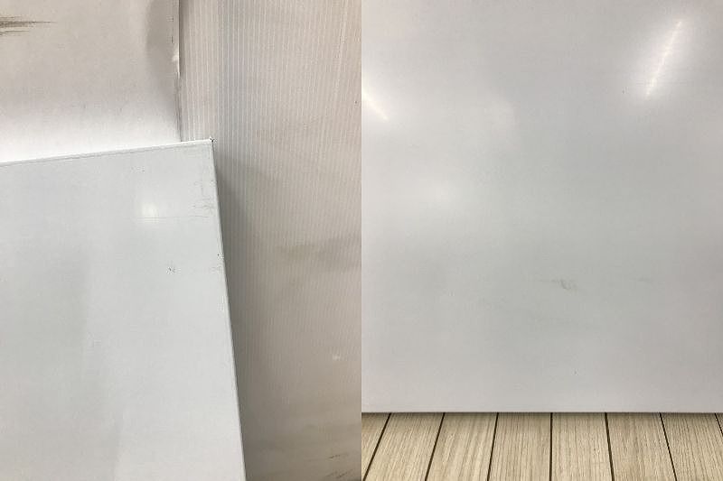 業務用