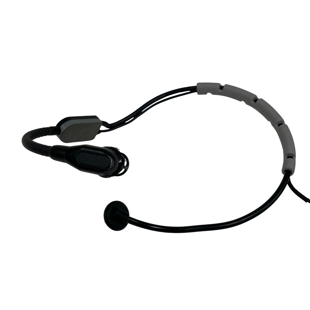 SHURE SM35-TQG ヘッドセットマイク コンデンサーマイク TA4F ワイヤレス 楽器 音響機材 O10556374