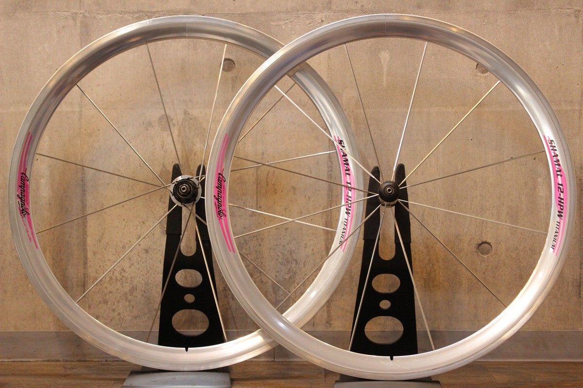 SHAMAL 12-HPW TITANIUM 完組ホイール $_57.JPG?set_id=880000500F