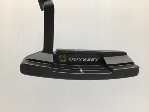 MILLED COLLECTION TX パター #2 34インチ MILLED COLLECTION TX #2 34インチ MILLED COLLECTION TX パター #2 34