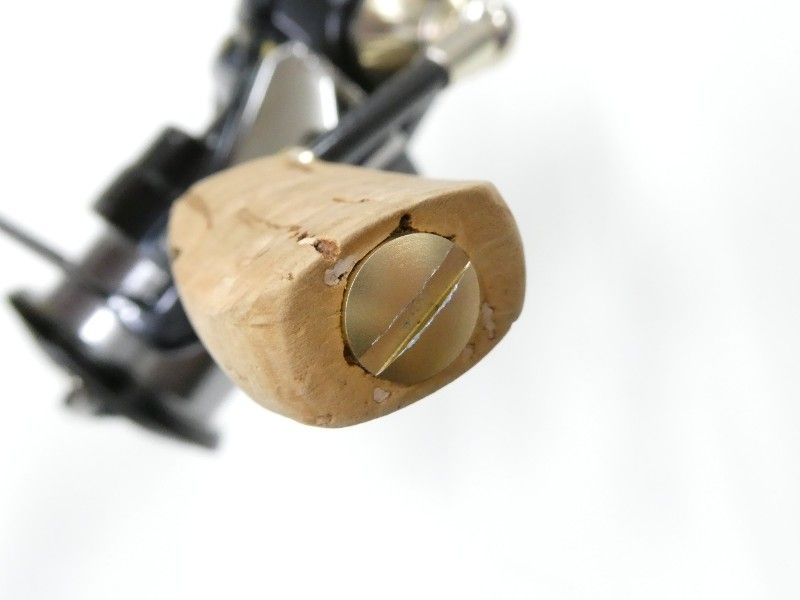  シマノ 19ヴァンキッシュ 02- スピニングリール リール