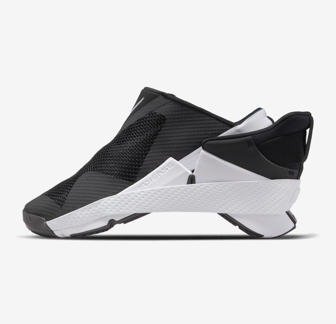 NIKE W GO FLYEASE ナイキ ゴー フライイーズ スニーカー