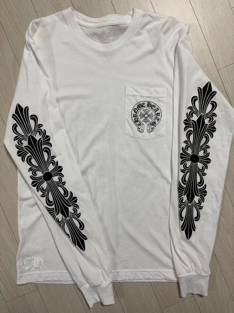 クロムハーツ タイペイ