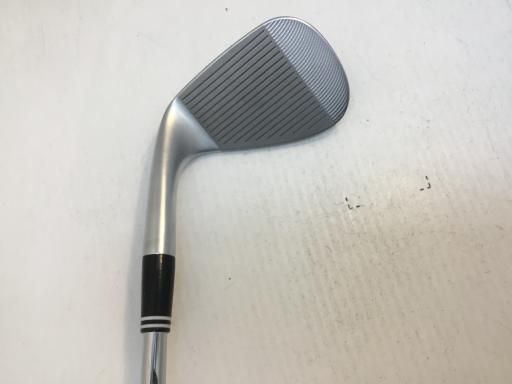 中古】 クリーブランド Cleveland RTX-6 ZIPCORE ツアーサテン