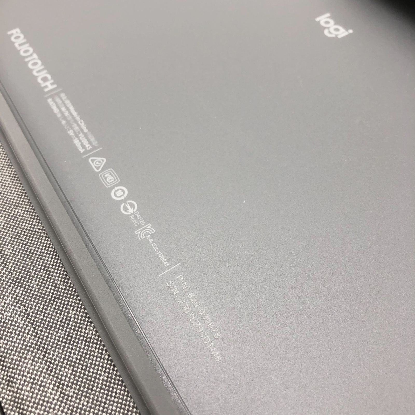 第4世代