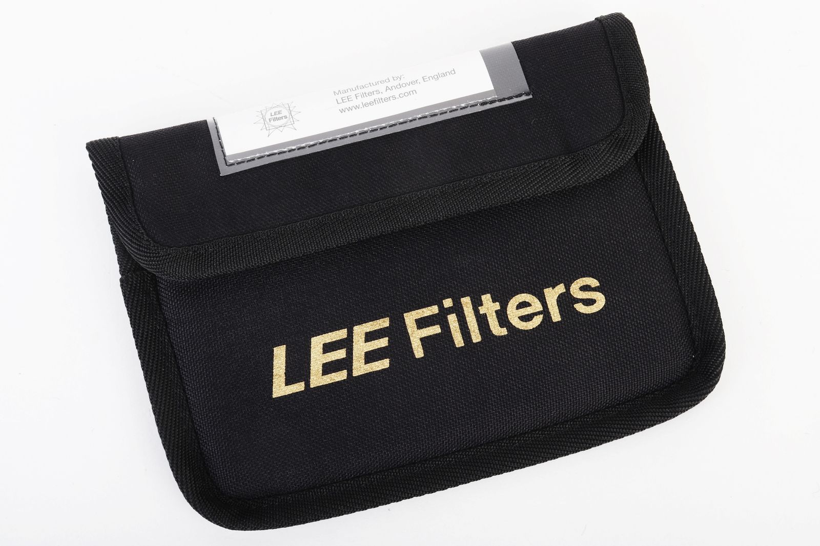  LEE 100 150 mm角 ハーフNDフィルター ベリーハード0 3 ND GVH Very Hard Grad 1絞り分減光 リー R 2509 124 NDフィルター レンズフィルター本体