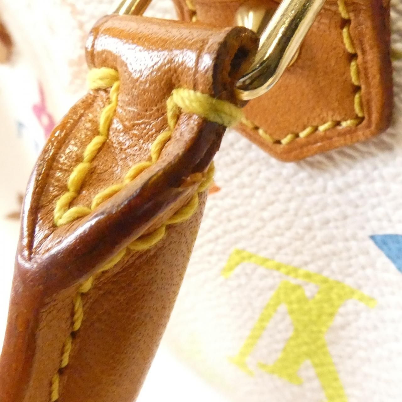 スピーディ M92645