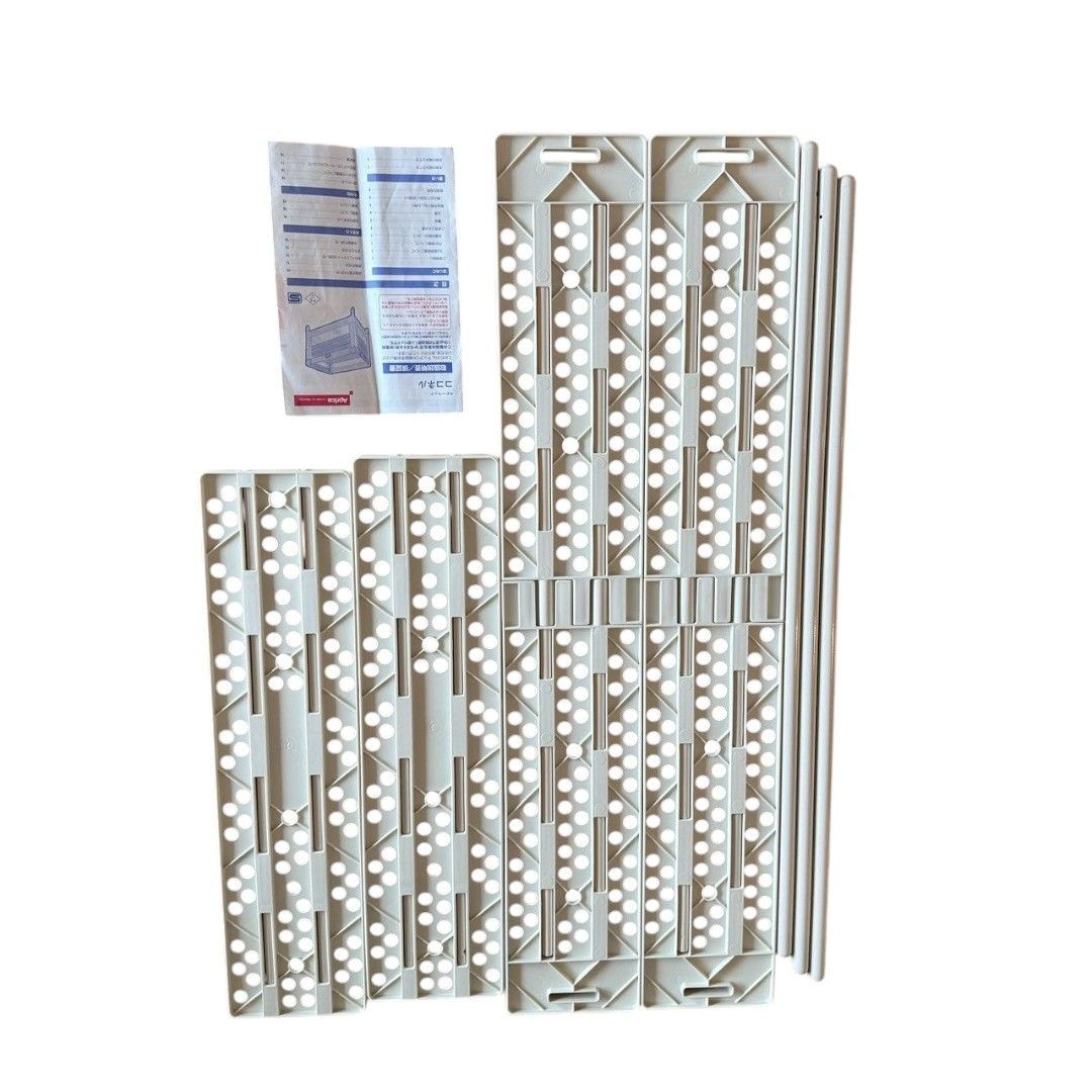  Aprica ココネル ベビーベッド 66041 ベッド ベビー用寝具 ベッド