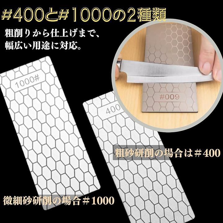 のサムネイル