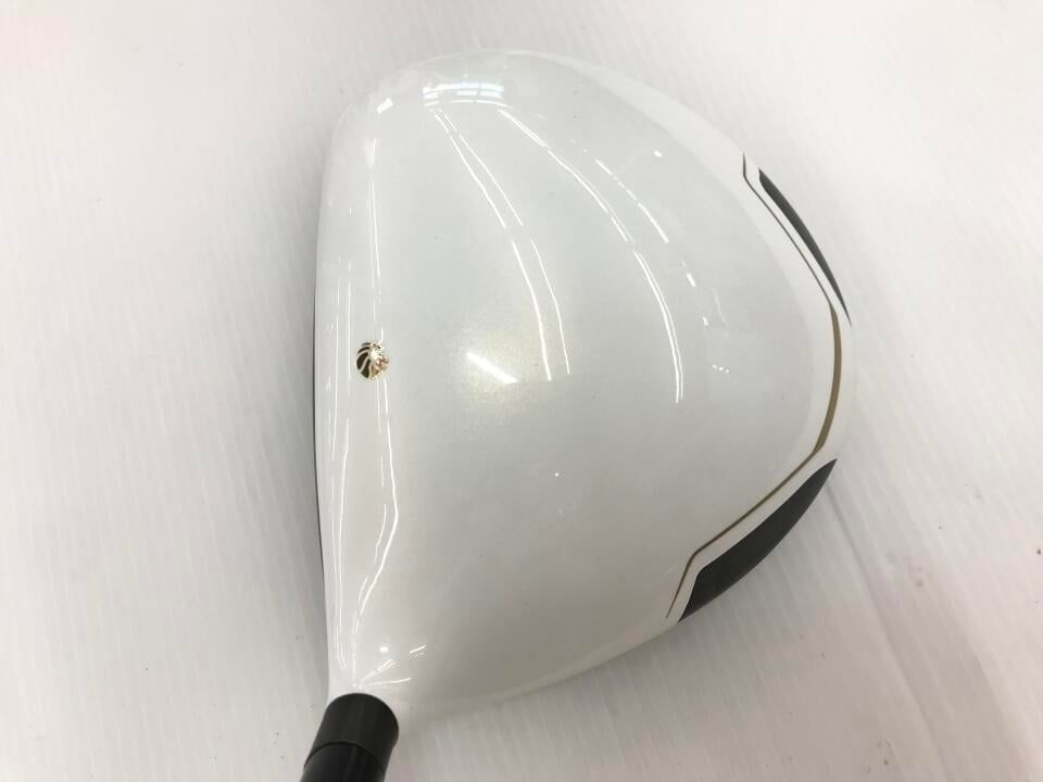 GLOIRE G 11.5 R GL 5000 ドライバー テーラーメイド 最短