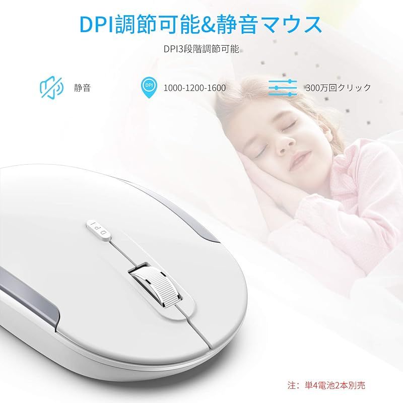 iMac A1311 日本語配列キーボード・マウス付き iMac A1311 日本語配列