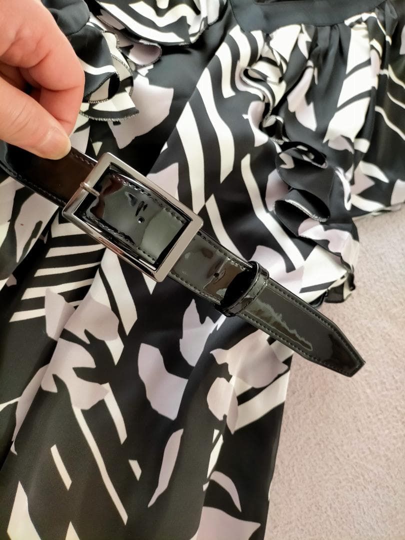 Pinky-Dianne ピンキー-ダイアン