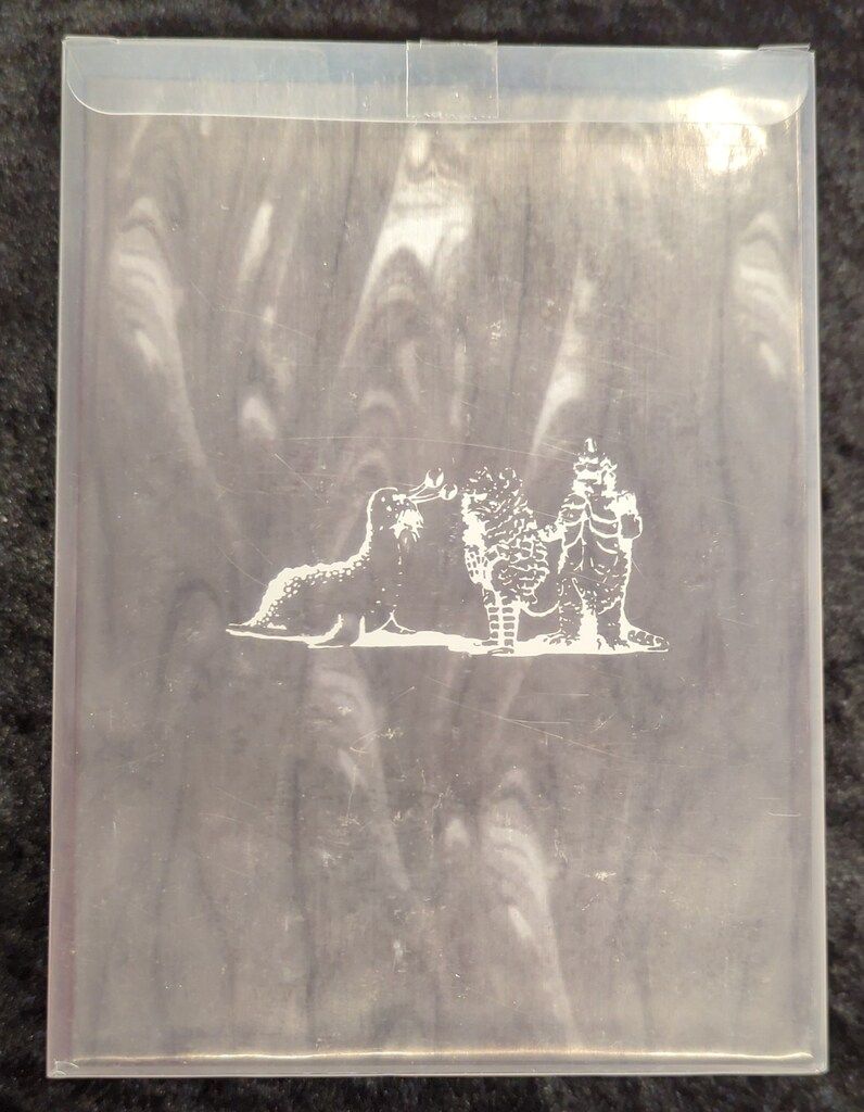 特撮DVD ウルトラQ コレクターズBOX