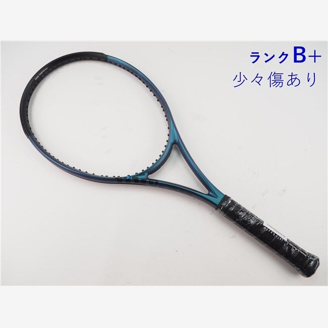 中古 テニスラケット スリクソン レヴォ エックス 2.0 ライト