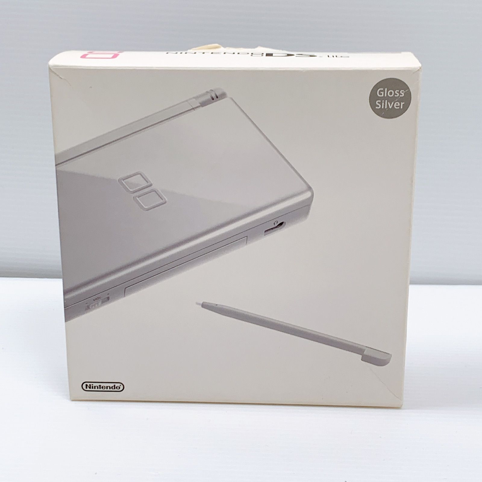 Nintendo DS Lite ゲームボーイアドバンスSP ソフト まとめ売り