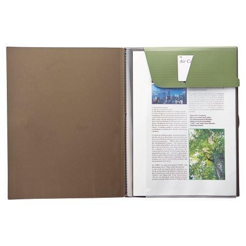 キャリングポケット A