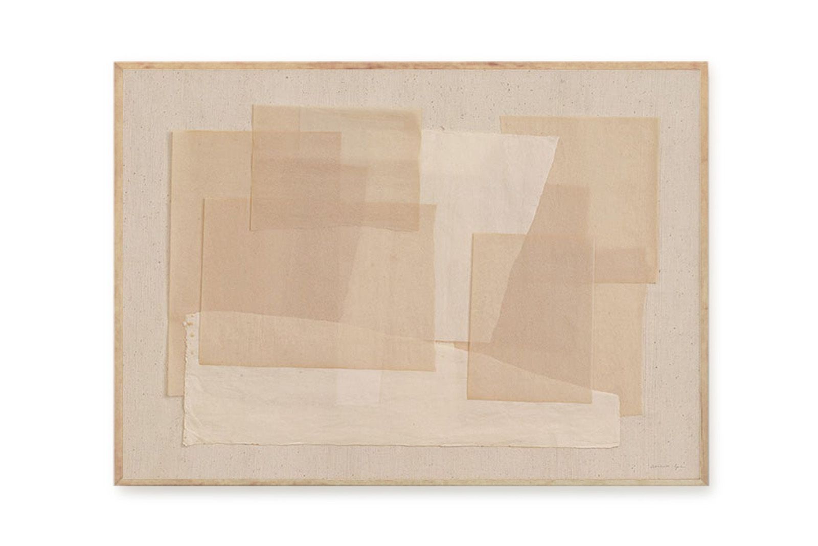 廃盤 藤井フミヤ 2DVD FUMIYA FUJII LIVE 2007 in BUDOKAN FC限定