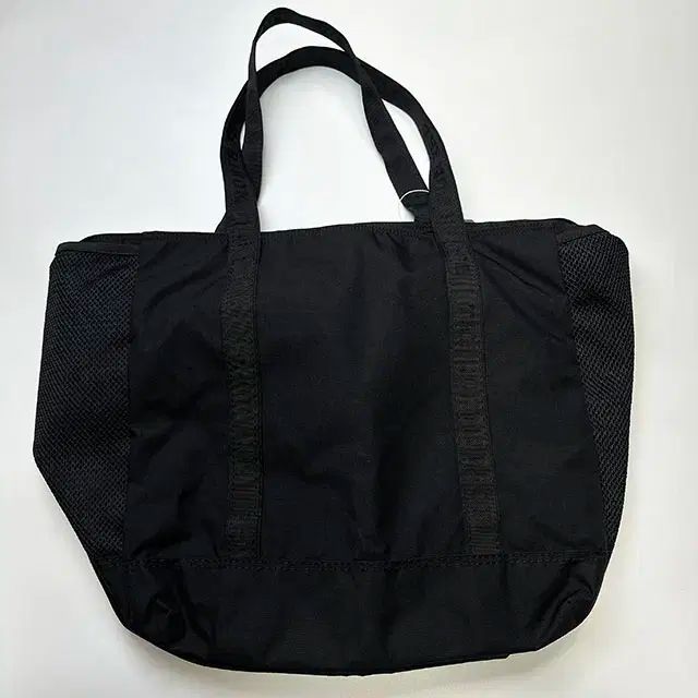  THE NORTH FACE パープルラベル トートバッグ その他 バッグ