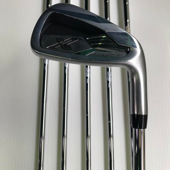 クラブ TaylorMade Qi35 5W 7W / Tour AD GC 6S 7S Qi35 Tour Fairway